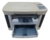 Impressora Multifuncional HP M1120 MFP Semi Nova - comprar online