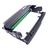 Fotocondutor Compativel Lexmark E260 | 360 | 460 - 30K Drum - comprar online