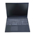 Notebook Lenovo BS145-15IIL i5 10º Ger. 8Gb, Ssd 240Gb 15.1" Semi Novo na internet