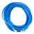 PATCH CORD CAT5E 2M UTP AZUL 51828 LEGRAND