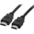 CABO HDMI 2.0V CM131 (2M) 19 PINOS CHINAMATE