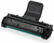 Toner Compativel Samsung ML1610 | ML2010 | PE220 | Preto