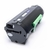 Toner Compativel Lexmark 504H | 50F4H00 | Novo - loja online