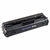 Toner Compativel HP C4092A 4092A 92A | Preto | 1100 | Novo - loja online