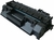 Toner Compativel HP Cb435a Cb436a Ce285a 285a M1132 Novo - comprar online