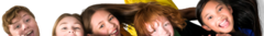 Banner da categoria IDADE