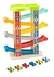 Super Torre de Carros - comprar online