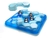 Penguins Pool Party - comprar online