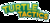 Turtle Tactics - comprar online