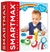 Imagem do SmartMax My First Sound & Senses