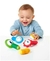 SmartMax My First Sound & Senses - comprar online