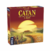 Catan