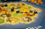 Catan - comprar online