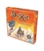 Dixit Odyssey