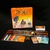 Dixit Odyssey - comprar online