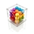 Cube Puzzler Pro - loja online