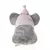 Elefante Buguinha Girl Büp Baby - comprar online