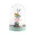 Globo de Neve Bale La Petite Ecole De Danse Moulin Roty