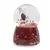 Globo de Neve Musical Apres la Pluie Moulin Roty