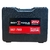 Chave De Impacto Sgt-7503 1/2 Com 2 Baterias Sigma - Ferpar - O shopping das ferramentas. | Loja de Ferramentas