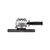 Esmerilhadeira Angular Gws 2200-230 2200w 9 220v Bosch na internet