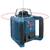 Nível A Laser Rotativo Grl 300 Hv Com Receptor e Suporte Bosch - comprar online