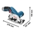 Serra Circular Gks 12v-26 Bosch - Ferpar - O shopping das ferramentas. | Loja de Ferramentas