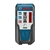 Nível A Laser Rotativo Grl 300 Hv Com Receptor e Suporte Bosch - Ferpar - O shopping das ferramentas. | Loja de Ferramentas