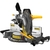 Serra Meia Esquadria 60v 12" Max Flexvolt Dcs781b-b3 Dewalt - comprar online