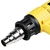 Soprador Termico Dewalt D26411-b2 2000w 220v - Ferpar - O shopping das ferramentas. | Loja de Ferramentas