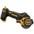 Multicortadora Dewalt 20v DCS438B-B3 Sem Bateria - loja online