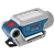 Lanterna Led A Bateria 12v Gli 12v-330 S/bateria - Bosch - comprar online