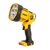 Lanterna Dewalt Led Dcl043 20v Sem Bateria na internet