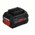 Bateria Bosch 18v 8,0Ah Procore 1600A016GK - comprar online
