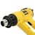 Soprador Termico Dewalt Digital D26414-b2 2000w 220v na internet