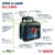 Tripé Gll 2-20 G + BT 150 Nivel Laser Bosch Linha Verde - Ferpar - O shopping das ferramentas. | Loja de Ferramentas