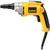 Parafusadeira Eletétrica Dewalt Dw268-b2 540w - Drywall - 220v