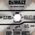 Disco Diamantado Dewalt Liso 76mm (dcs438b) na internet
