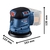 Lixadeira Roto Orbital Gex 185-li Bosch - loja online