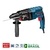 Martelete Rompedor Bosch Plus Gbh 2-24d 820w 220v - Ferpar - O shopping das ferramentas. | Loja de Ferramentas