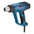 Soprador De Ar Térmico Ghg 20-63 2000w 220v Original Bosch - comprar online