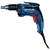 Parafusadeira Elétrica Gsr 6-45 Te 701w-drywall Bosch - comprar online