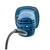 Retifica Bosch Curta 1223 Ggs-28 500w 220V - comprar online