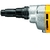 Parafusadeira Eletétrica Dewalt Dw268-b2 540w - Drywall - 220v na internet