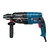 Martelete Rompedor Bosch Plus Gbh 2-24d 820w 220v - comprar online