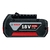 Bateria Bosch 18v 4,0Ah GBA18V 1600Z00038 na internet