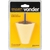 Cone De Espuma Para Polimento 6364005005 - Vonder - comprar online