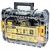 Imagem do [Combo] Parafusadeira Bateria 12v Dcd700 + Dcf805 + 02 baterias Dewalt