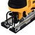 Serra Tico-tico Dewalt Dwe300-b2 650w 220v - loja online