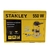 Tupia Para Laminados 550w 1/4 E 6mm St55-b2 Stanley - Ferpar - O shopping das ferramentas. | Loja de Ferramentas